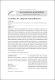 ukmvital_77571+Source01+Source010.PDF.jpg