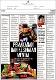 Pemakanan dan kesihatan mental.pdf.jpg