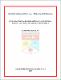 ukmvital_60044+ABSTRACT+ABSTRACT.0.PDF.jpg