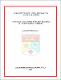 ukmvital_67018+ABSTRACT+ABSTRACT.0.PDF.jpg