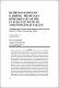 ukmvital_77541+Source01+Source010.PDF.jpg