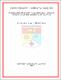 ukmvital_60210+ABSTRACT+ABSTRACT.0.PDF.jpg
