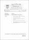 ukmvital_8153+ABSTRACT+ABSTRACT.1.PDF.jpg