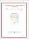 ukmvital_57874+ABSTRACT+ABSTRACT.0.PDF.jpg