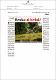 14042025_HM_merekatakberhak.pdf.jpg