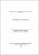 ukmvital_73463+Source01+Source010.PDF.jpg