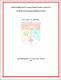 ukmvital_59496+ABSTRACT+ABSTRACT.0.PDF.jpg