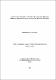 ukmvital_84819+SOURCE1+SOURCE1.0.PDF.jpg