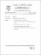 ukmvital_44872+ABSTRACT+ABSTRACT.0.PDF.jpg