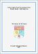 ukmvital_2582+ABSTRACT+ABSTRACT.0.PDF.jpg