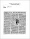 ukmvital_71257+Source01+Source010.PDF.jpg