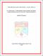 ukmvital_48329+ABSTRACT+ABSTRACT.0.PDF.jpg