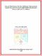 ukmvital_1830+ABSTRACT+ABSTRACT.0.PDF.jpg