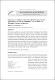 ukmvital_116570+Source01+Source010.PDF.jpg