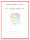 ukmvital_53428+ABSTRACT+ABSTRACT.0.PDF.jpg