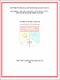 ukmvital_62609+ABSTRACT+ABSTRACT.0.PDF.jpg