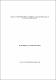 ukmvital_83158+Source01+Source010.PDF.jpg