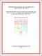 ukmvital_60508+ABSTRACT+ABSTRACT.0.PDF.jpg