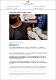 29112024_UM_whokebalsukar.pdf.jpg
