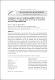 ukmvital_77195+Source01+Source010.PDF.jpg