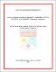 ukmvital_56100+ABSTRACT+ABSTRACT.0.PDF.jpg