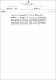 30052025_TS_jailedrotanand.pdf.jpg