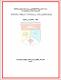 ukmvital_49315+ABSTRACT+ABSTRACT.0.PDF.jpg