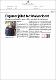 11062025_TS_engineerjailedfor.pdf.jpg