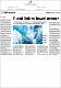 E.coli link to bowel cancer.pdf.jpg