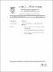 ukmvital_45015+ABSTRACT+ABSTRACT.0.PDF.jpg