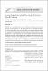 ukmvital_77909+Source01+Source010.PDF.jpg