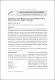 ukmvital_77852+Source01+Source010.PDF.jpg