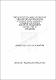 The impact of dynamic accounting information system (AIS) on organizational resilience with business process and crisis management capabilities as mediators.pdf.jpg