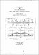 ukmvital_50375+ABSTRACT+ABSTRACT.0.PDF.jpg