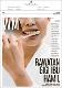 Rawatan gigi ibu hamil.pdf.jpg
