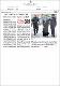 31032026_TS_jailfinefor.pdf.jpg