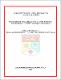 ukmvital_57150+ABSTRACT+ABSTRACT.0.PDF.jpg