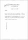 ukmvital_57825+ABSTRACT+ABSTRACT.0.PDF.jpg