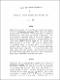 ukmvital_58296+ABSTRACT+ABSTRACT.0.PDF.jpg