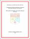 ukmvital_49726+ABSTRACT+ABSTRACT.0.PDF.jpg