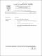 ukmvital_44980+ABSTRACT+ABSTRACT.0.PDF.jpg