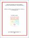 ukmvital_59237+ABSTRACT+ABSTRACT.0.PDF.jpg