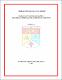 ukmvital_57717+ABSTRACT+ABSTRACT.0.PDF.jpg