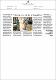 18042025_TS_collaborativerolefor.pdf.jpg