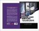 Prisoners_ Rghts Under Prison.pdf.jpg