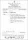 10.pdf.jpg