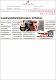 Reducing the burden of blindness in Malaysia.pdf.jpg
