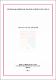 ukmvital_849+ABSTRACT+ABSTRACT.0.PDF.jpg