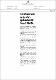 08102024_TS_Confinementladywho.pdf.jpg