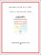 ukmvital_59318+ABSTRACT+ABSTRACT.0.PDF.jpg